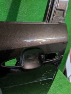 door front left front TOYOTA YARIS IV 20- NR,3267