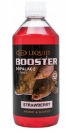 Lorpio Liquid Booster Strawberry 500мл