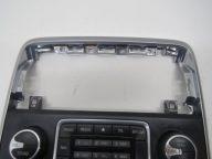 PANEL RADIA/klimatizaci VOLVO V60 a S60 II 31351653 (2013-2018)R.