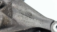 Halter 4M0399263E AUDI Q7 II 4M