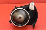 DMUCHAWA Lüfter des lüfters EU 5F2130100 OPEL MOVANO B 10-22