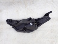 HYUNDAI I20 II 2 14-20 light front front right