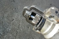 startér MOTORU FORD RANGER V 2.2 TDCI AB39-11000-AA