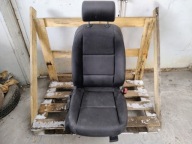 Sitz des Beifahrers audi a4 b6