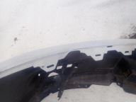 SUBARU LEGACY OUTBACK 09-12 bumper front PDC SPR
