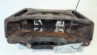 caliper brake front right AUDI Q7 II 4M