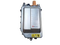 riscaldatore LIQUIDO WEBASTO BMW i4 G26 GRAN COUPE eDrive40 5A626B2