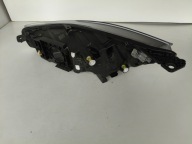 light right REFLEKTOR FORD FOCUS MK4 22- LIFT FULL LED