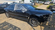door front right AUDI A8 D3 colour LZ9W