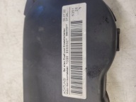 Couvercle carter distribution AUDI A4 A5 A6 A7 3.0 059109123AD