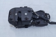 Schloß Tür heck hinten rechts BRILLIANCE BS6 5 Kabel