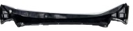 torpedo window front Infiniti QX50 18+ OE