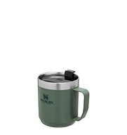 Termohrnček Stanley Camp Mug Classic 0.35L