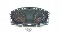dials dials VOLKSWAGEN GOLF VII 12-20 47598KM 5G1920740D