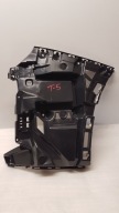 bumper bracket right rear part BMW iX i20 8737050