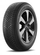 4x BFGoodrich ADVANTAGE SUV ALL-SEASON XL 225/45R19