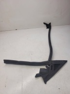 gasket door right front AUDI A7 4G8837480L