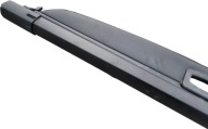 MERCEDES ML W164 blinds boot