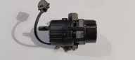 pump vacual vacuum Dodge RAM 2019- P68385753AA