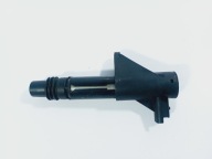 coil ignition OE NGKU5008 Peugeot 607 00-04