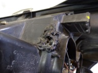 light right front front CITROEN PLURIEL (2)