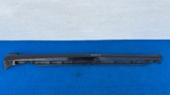 AUDI A4 B7 8E left moulding threshold threshold 8E0853859 H101E