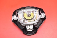airbag driver´s SUZUKI LIANA LIFT 04-07