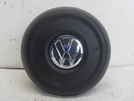 VW UP Airbag Deckel AIR BAG