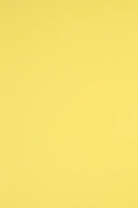 Farebný papier vystrihovačka 230g R16 žltá - 10A5