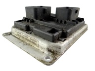 control unit of the engine FIAT BRAVA 0 261 206 276