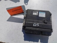 TOYOTA PRIUS 1.8B 89661-47550 275600-0041 Computer