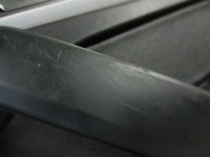 side upholstery door right rear part Audi Q5 80A867488