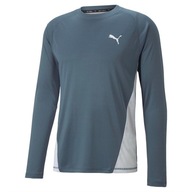 Puma Train All Day dryCELL ROZM XL