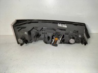 light rear rear part right PEUGEOT 308 III T10 21