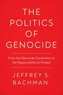 The Politics of Genocide: From the Genocide