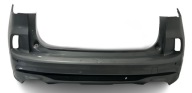 bumper rear part rear FORD KUGA MK3 ST-LINE PDC