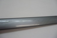 FORD C-MAX 06- FOCUS MK2 04- moulding door right front
