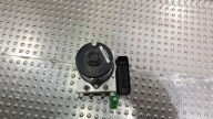 Pompa Centralina ABS 6787837 6791521 BMW E81 E87 E90 E91 E92 E93