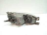 light front left EU Toyota Camry V (1994-1998)