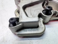 Abdeckung der Ventile links AUDI Q7 4M 3.0 TFSI 06E103471S