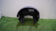 dials dials CITROEN C8 2.2 B 1496286080