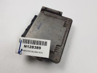 computer motore ECU 1332377080 CITROEN