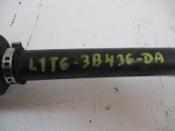 semi-axis right FORD PUMA MK2 1,5tdci L1T6-3B436-DA