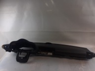 dashboard instrument panel console MERCEDES W203 EUROPA