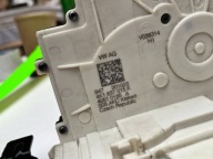 lock door przednich Audi A6 S6 C8 4K 4K1837015K !J