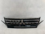 Mitsubishi Space Star 2 II FL 20r Grille Lift 2020
