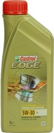 Olej 5W30 1L CASTROL EDGE TITANIUM MB229.31/229.51