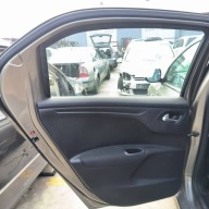 tür links heck KEB CITROEN C-ELYSEE LIFT