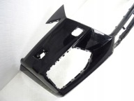 Audi TT S-Line 8S0 bumper front front