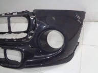 MINI COOPER F55 F56 bumper front front 14R
